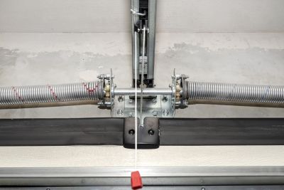 Garage Door Springs