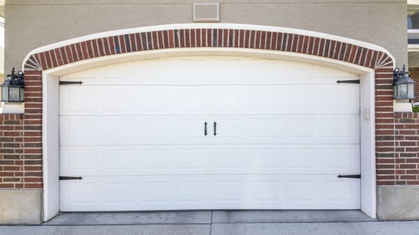 Grow your Garage Door Service business